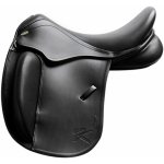 KenTaur Sedlo drezurní Calimero Junior černé – Sleviste.cz