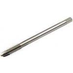 DAT-KNIPEX-WITTE-VOLKEL Str.záv.M3x0.5 Form B HSS-E – Hledejceny.cz