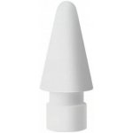 SES Náhradní hrot pro Stylus 3 Pro 13796 – Zboží Živě
