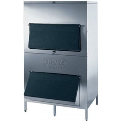 Brema Bin 550 V DS – Hledejceny.cz