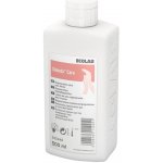 Silonda Care reparační a ochranný krém 500 ml – Zbozi.Blesk.cz