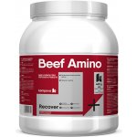 Kompava Beef Amino 200 tablet – Hledejceny.cz