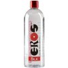 Lubrikační gel Eros Silk 1000 ml