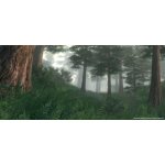 The Elder Scrolls 4: Oblivion GOTY Deluxe – Hledejceny.cz