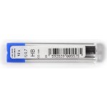 Koh-i-noor Tuhy do mikrotužky 0,7 mm H 4162 – Hledejceny.cz
