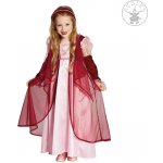 Pohádková princezna – Zboží Dáma