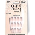 O.P.I. OPI xPRESS/ON I Want It, I Got It 30 ks – Zboží Dáma O.P.I. OPI xPRESS/ON I Want It, I Got It 30 ks – Zboží Dáma