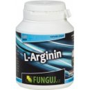 Vito Life L-Arginin 400 mg 100ks