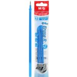 M&G 530033 modrá – Zboží Dáma