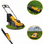 Stiga COMBI 336 C – Hledejceny.cz