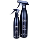 Foen No Smoking 500 ml – Hledejceny.cz