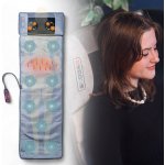 inSPORTline Venpta – Sleviste.cz