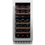 mQuvée WineCave 700 40D – Hledejceny.cz