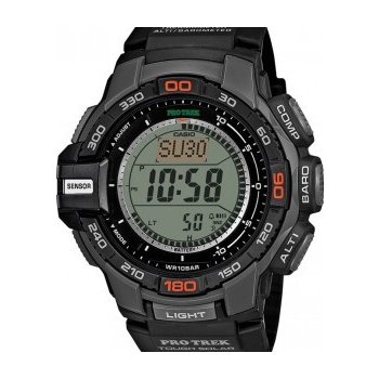 Casio PRG-270-1