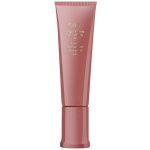 Oribe Bright Blonde Sun Lightening Mist 90 ml – Zboží Mobilmania