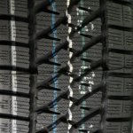 Bridgestone Blizzak W810 235/65 R16 115/113R