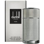 Alfred Dunhill Icon Racing parfémovaná voda pánská 100 ml – Hledejceny.cz