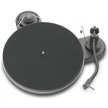 Pro-Ject RPM 1.3