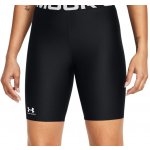 Under Armour Sportovní kraťasy Ua Hg Authentics 8In Short 1383627-001 Černá – Sleviste.cz