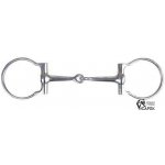 HKM Déčko WESTERN – Zboží Dáma