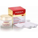 Mavala Repairing Night Cream revitalizační noční krém na ruce 75 ml – Hledejceny.cz