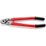 KNIPEX 95 77 600 – HobbyKompas.cz