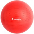 inSPORTline Top Ball 65 cm