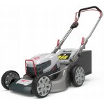 Cramer 82LM46 – Hledejceny.cz