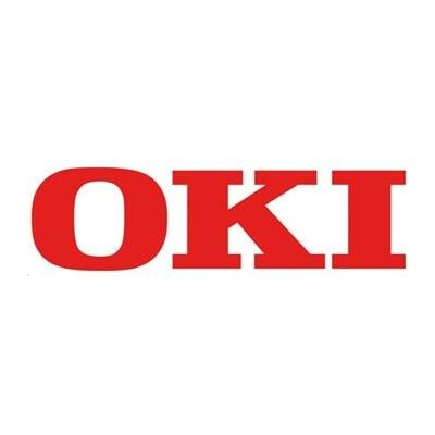 Oki Zámek čtečky karet pro C532/C542/MC563/MC573 – Hledejceny.cz