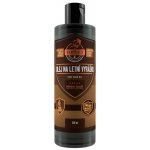 Topvet Olej na letní vyrážku 250 ml – Zboží Mobilmania