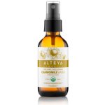 Alteya Harmančeková voda bio sprej 60 ml – Sleviste.cz