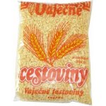 Monika Székelyová Drobení 250 g – Zboží Dáma