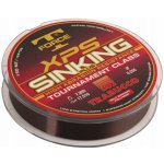 Trabucco TF XPS Sinking Plus 150 m 0,18 mm – Zboží Dáma