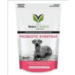 Vetri Science Probiotic Everyday 90 g – Zboží Mobilmania