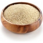 IBK Quinoa bílá 0,5 kg – Zboží Dáma