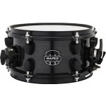 Mapex MPNMP0550BMB – Zboží Mobilmania