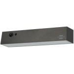 Brennenstuhl 1173740002 – Hledejceny.cz