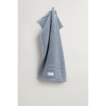 Gant ručník Premium 30 x 50 cm modrá – Hledejceny.cz