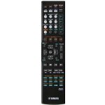 Dálkový ovladač Yamaha RAV282 – Zboží Živě