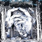 Woods Of Ypres - Woods 5 - Grey Skies & Electric Light CD – Hledejceny.cz