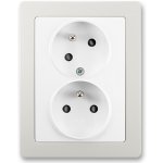 ABB L 5513J-C02357 B1 – Zboží Mobilmania