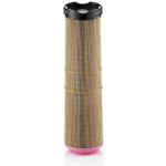 Vzduchový filtr MANN-FILTER C 12 178/2 – Hledejceny.cz