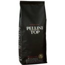 Pellini Top 100% Arabica přírodní 1 kg