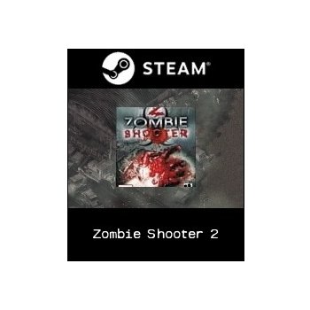 Zombie Shooter 2