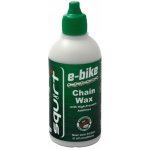 Squirt Chain Wax E-bike 120 ml – Zboží Dáma
