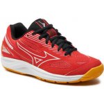 Mizuno Cyclone Speed 4 JR V1GD231-002 – Zboží Mobilmania