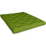 futon natural latex – Zboží Mobilmania