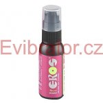 EROS Woman 30 ml – Hledejceny.cz