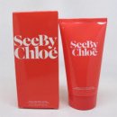 Chloe See By Chloe tělové mléko 150 ml