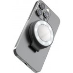 ShiftCam SnapLight - SC-SL-IN-MN-EF – Hledejceny.cz